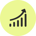 Visa Service Image 3