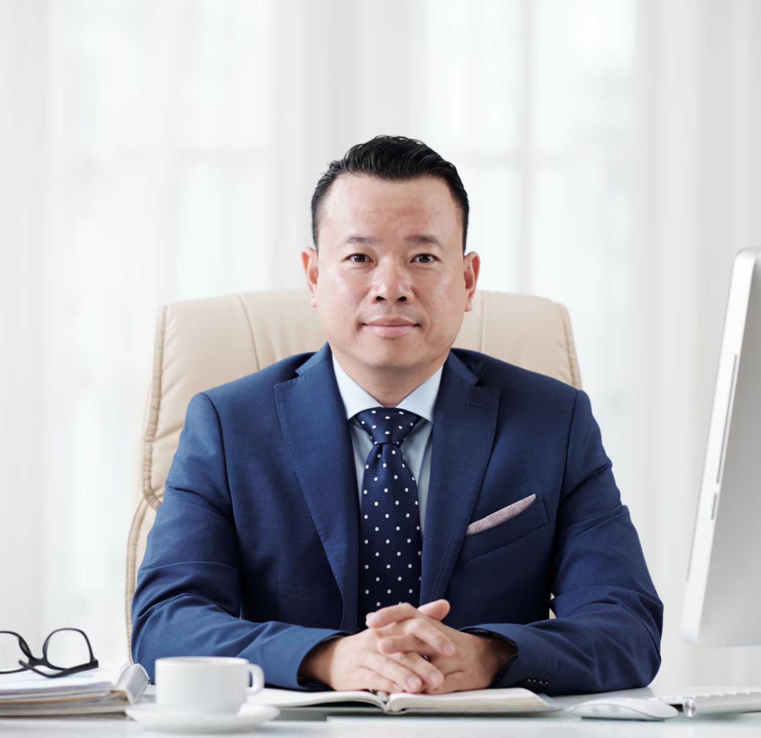 中国企业布局活跃，合作基础好