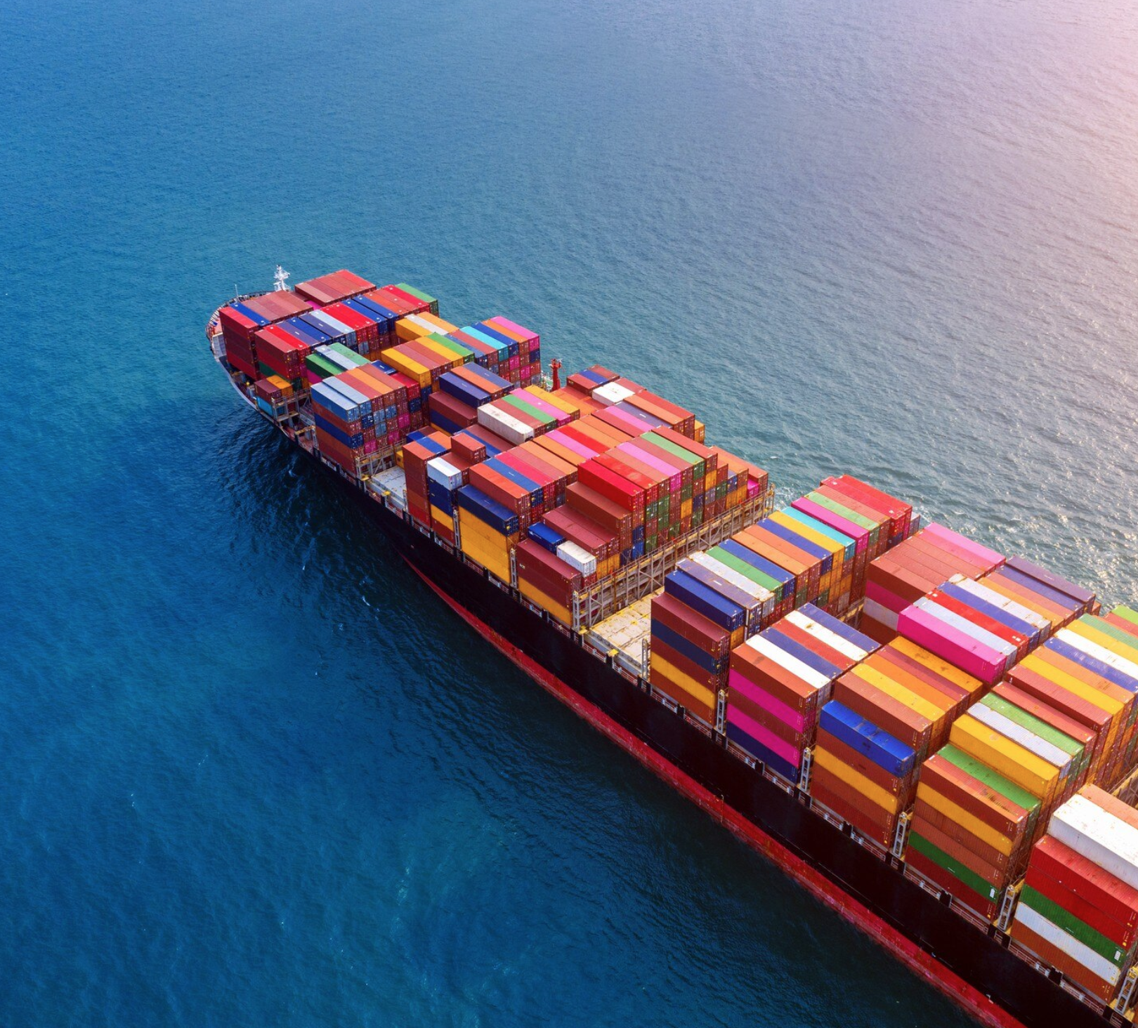 数字化通关与税收机制逐年完善