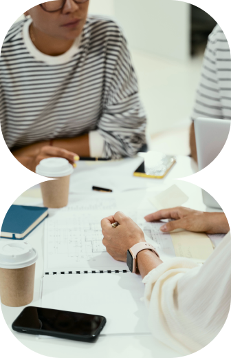 Visa Service Image 1