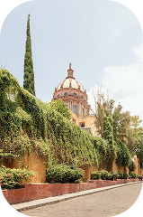 Visa Service Image 3